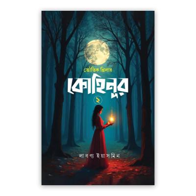 কোহিনূর ২