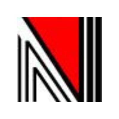 প্রান্ত প্রকাশন