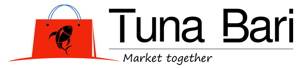 TunaBari