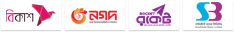 footer image
