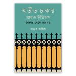 অতীত ঢাকার আরও ইতিহাস: জাদুঘর থেকে জাদুকর