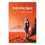 Embracing Space