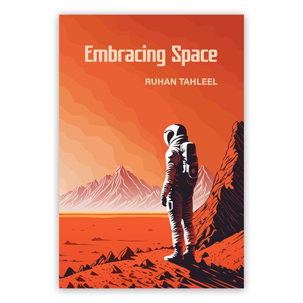 Embracing Space