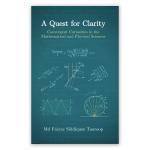 A Quest for Clarity