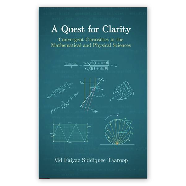 A Quest for Clarity