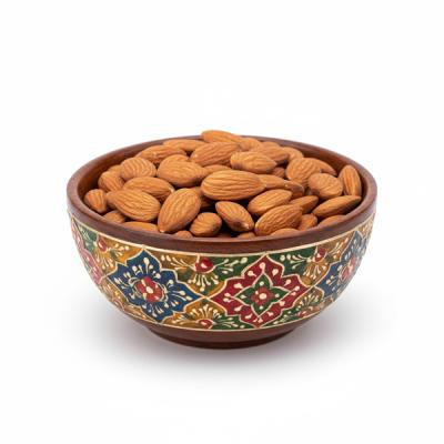 Almond (Kath Badam)