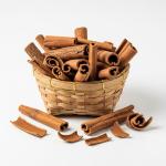 দারচিনি