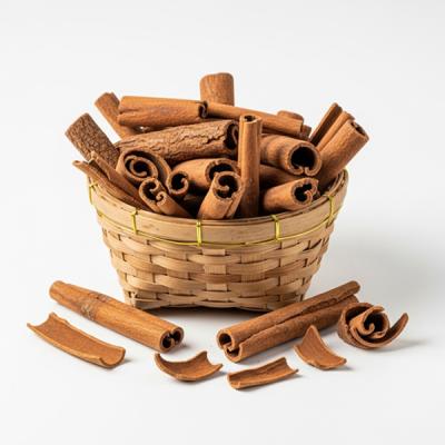 দারচিনি