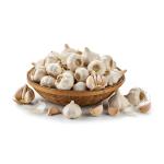 দেশি রসুন