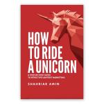 How to Ride a Unicorn