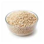 মাসকলাই ডাল পিলড