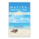 Master Password