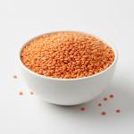 মসুর ডাল ( দেশি )