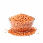 মসুর ডাল ( ইম্পোর্টেড )