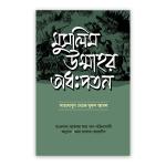 মুসলিম উম্মাহর অধঃপতন