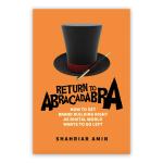 Return to Abracadabra