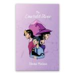 The Emerald Stone (Paperback)