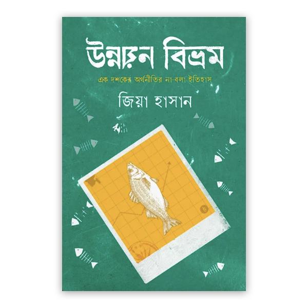 উন্নয়ন বিভ্রম